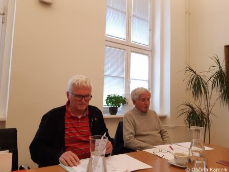 Spominska priznanja generala Rudolfa Maistra za leto 2022 (1)